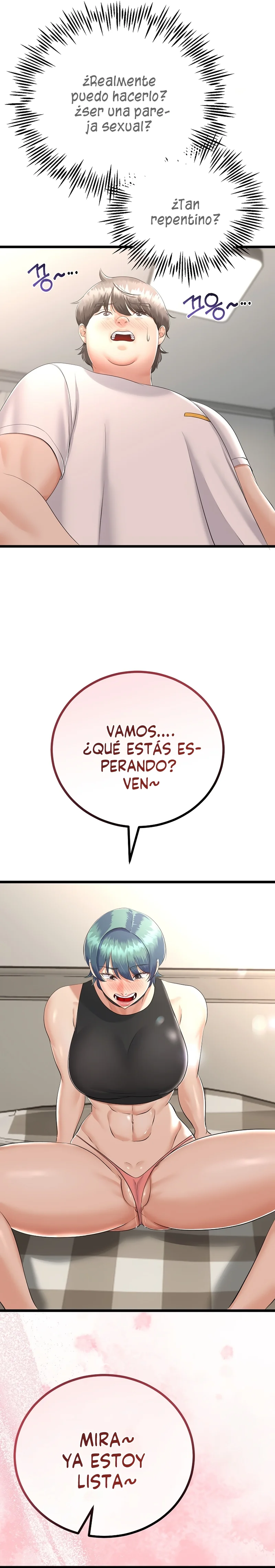 Imagen del capítulo 18
